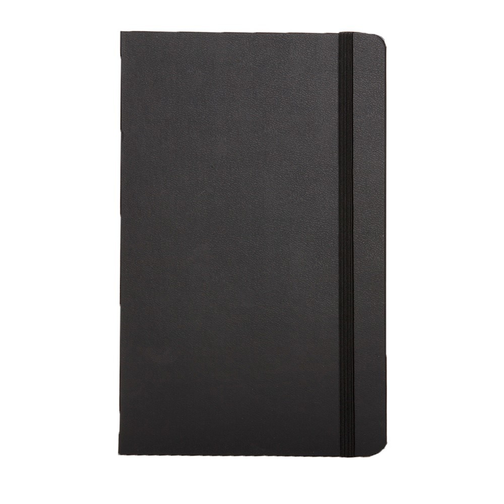 MOLESKINE Notatnik ok. A5