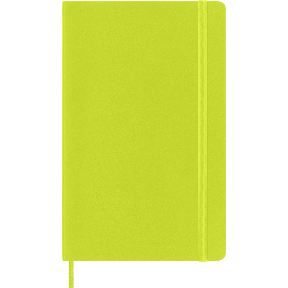 MOLESKINE Notatnik ok. A5