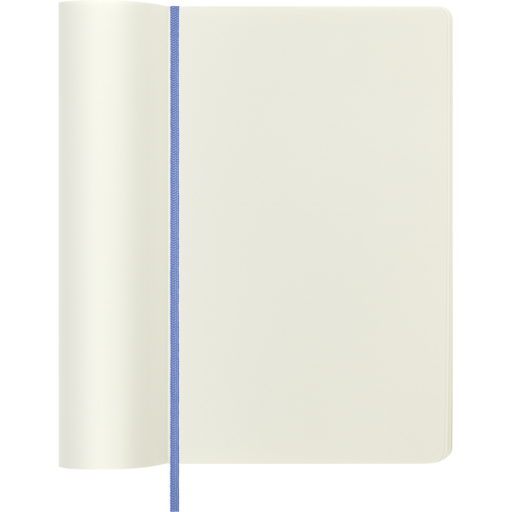 MOLESKINE Notatnik ok. A5