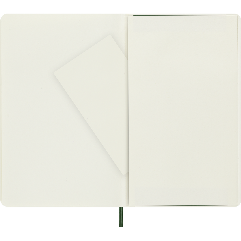 MOLESKINE Notatnik ok. A5