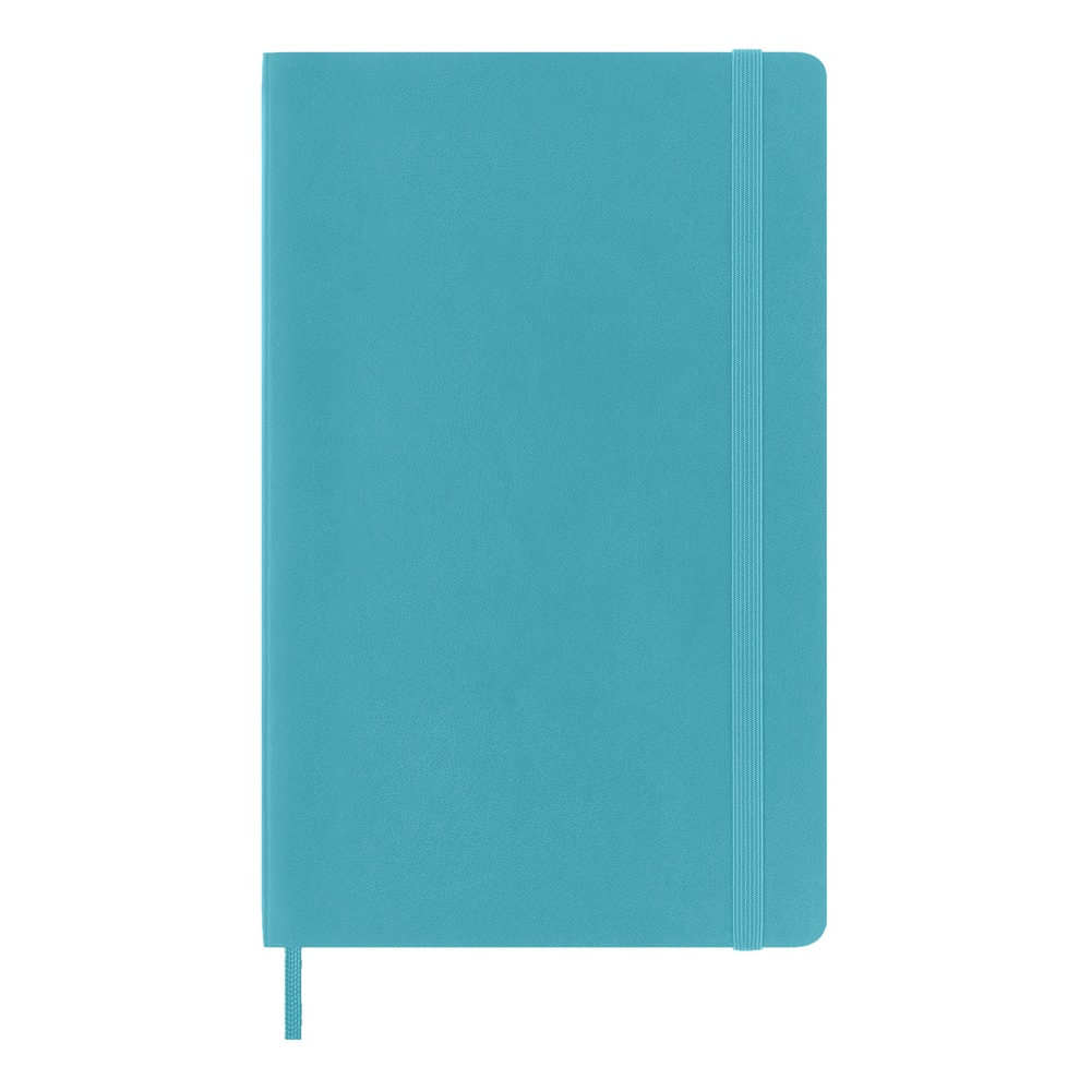 MOLESKINE Notatnik ok. A5