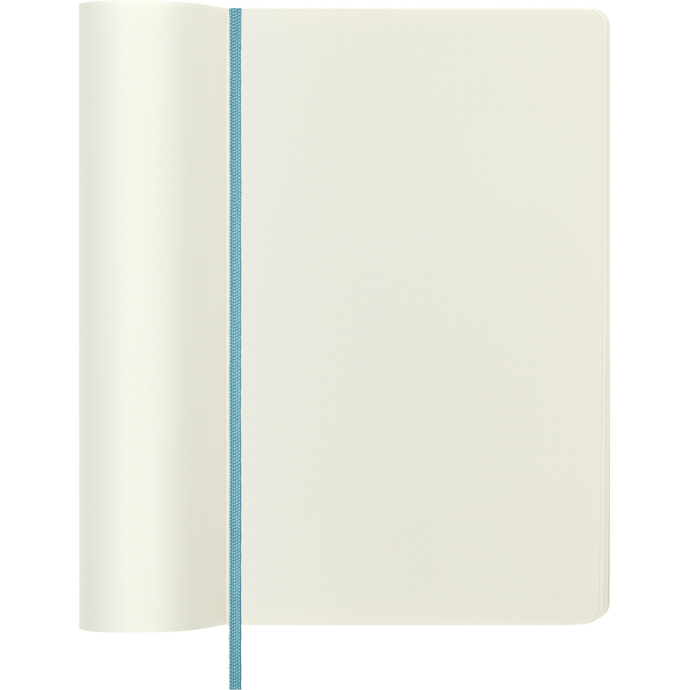 MOLESKINE Notatnik ok. A5
