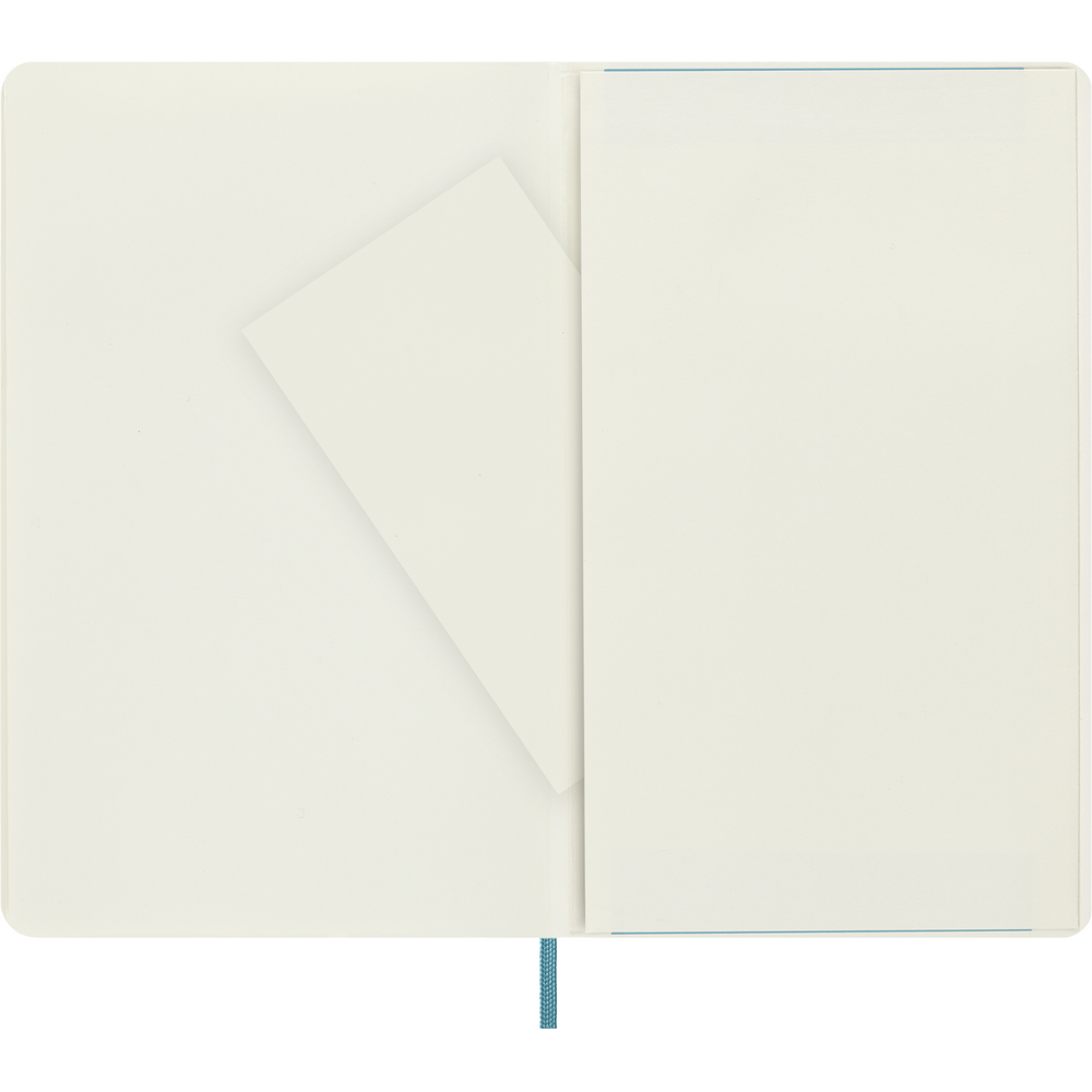MOLESKINE Notatnik ok. A5