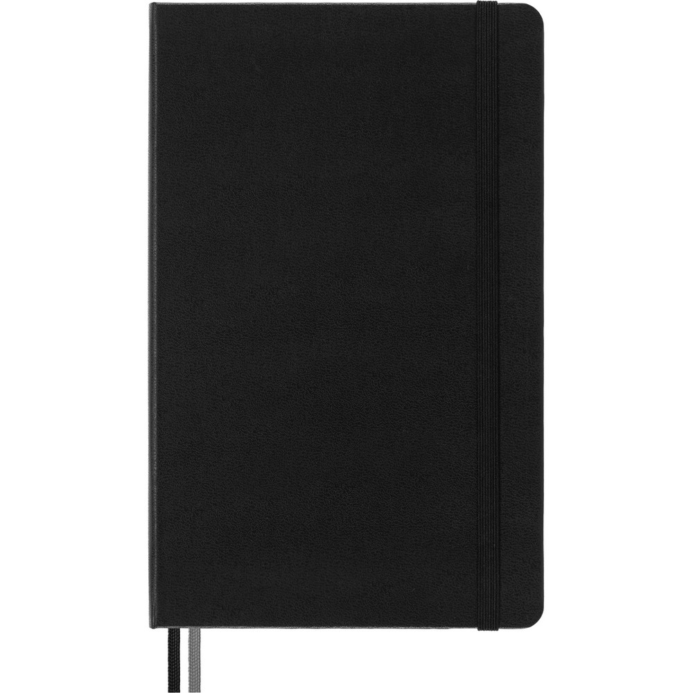 MOLESKINE Notatnik ok. A5