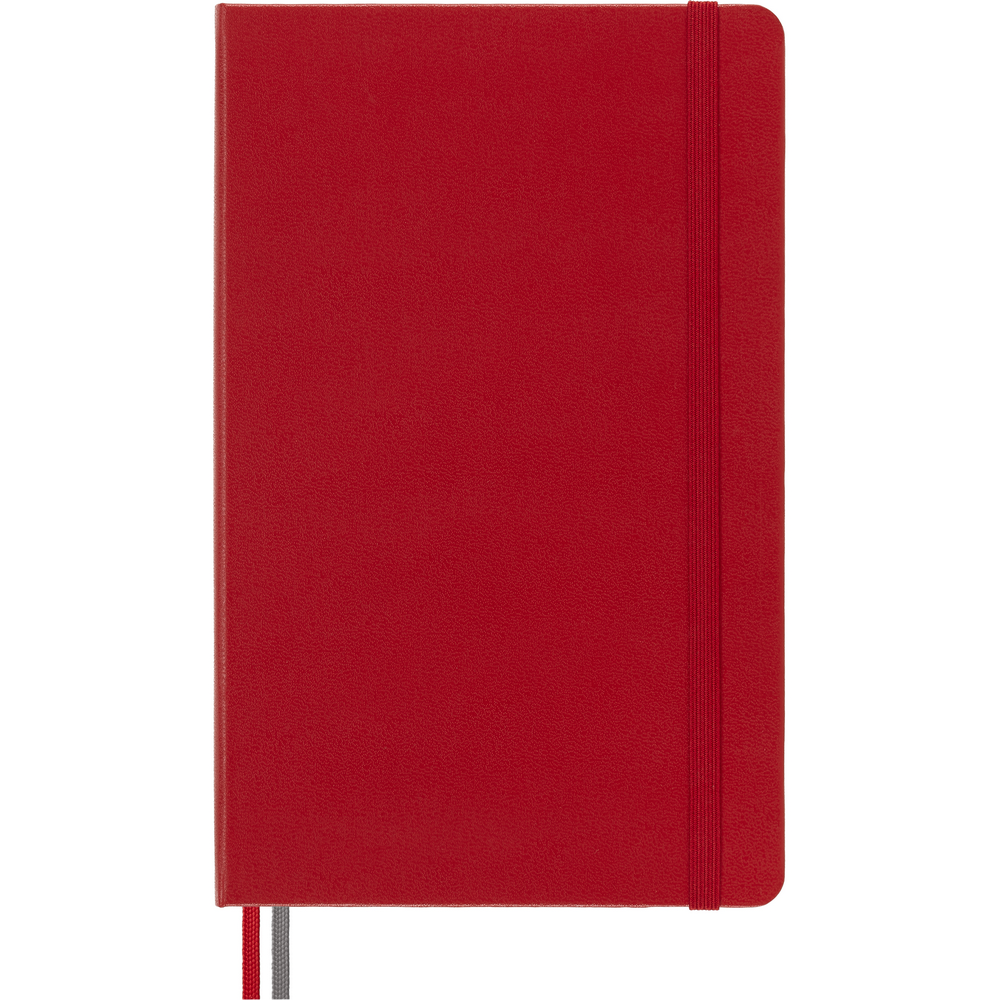 MOLESKINE Notatnik ok. A5