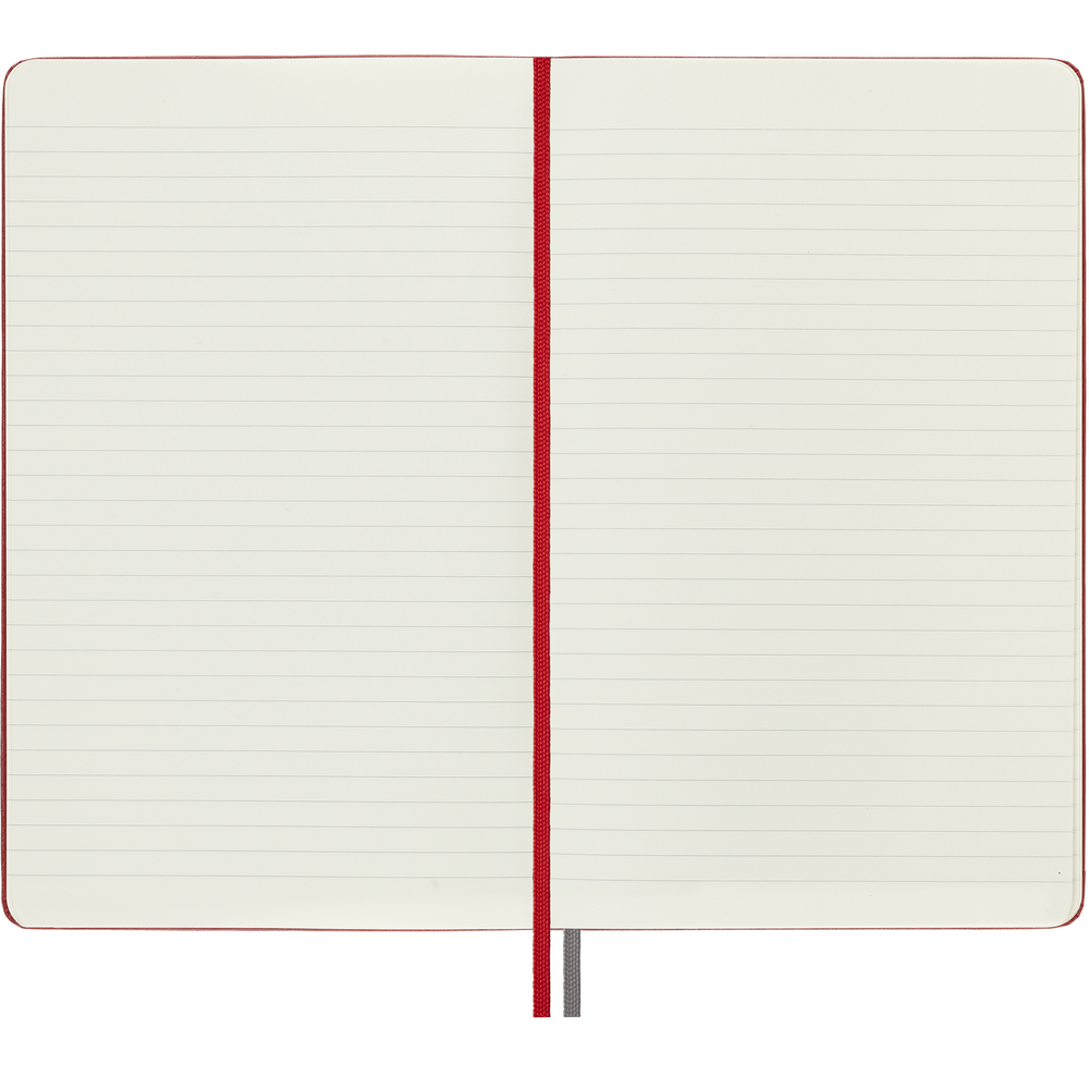 MOLESKINE Notatnik ok. A5
