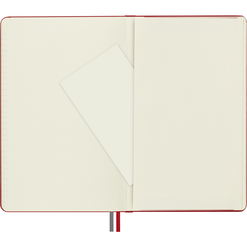 MOLESKINE Notatnik ok. A5