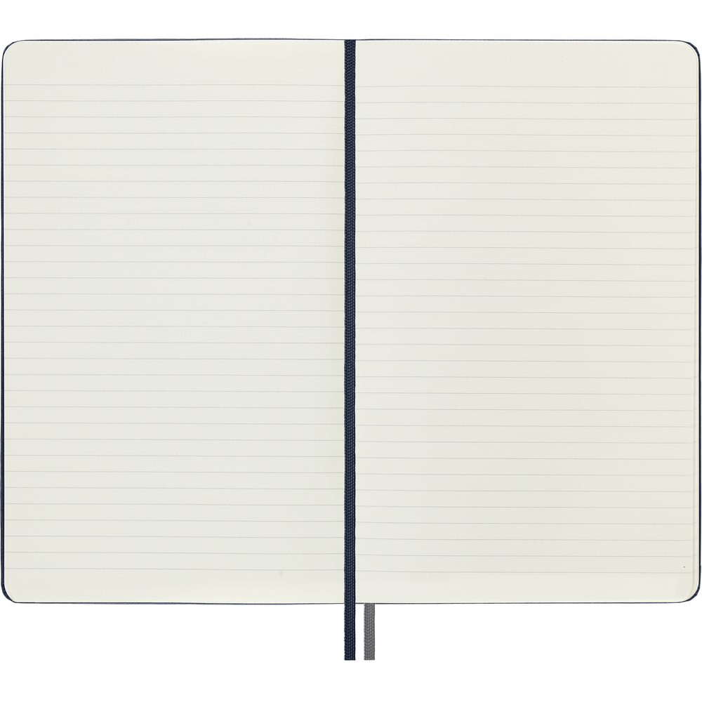MOLESKINE Notatnik ok. A5