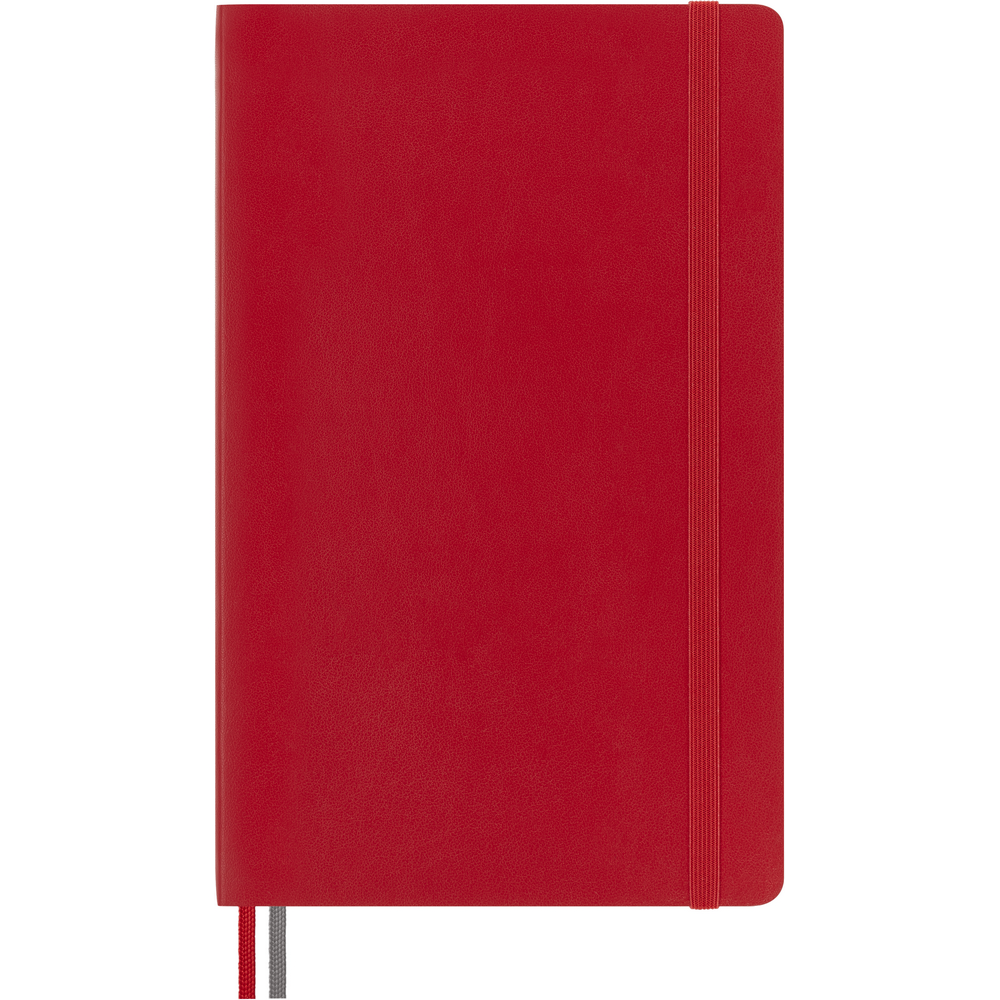 MOLESKINE Notatnik ok. A5