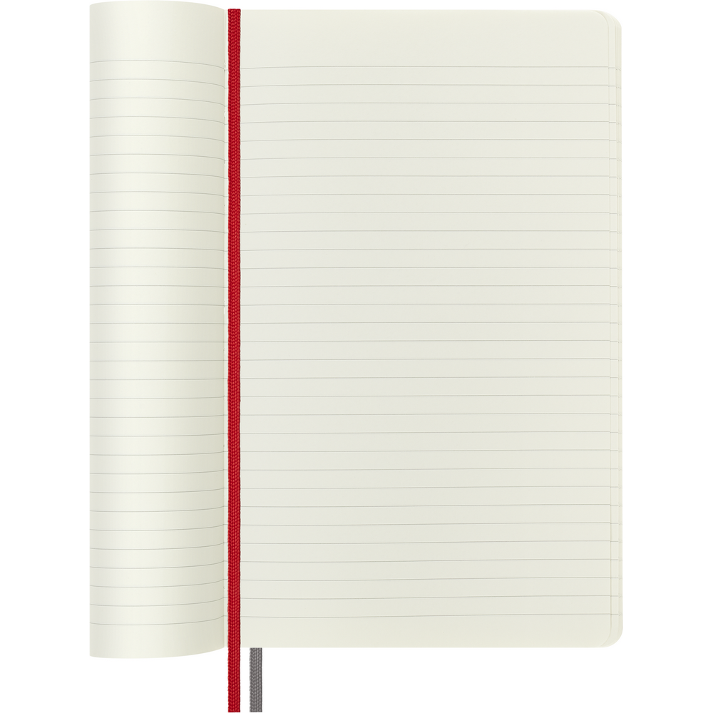 MOLESKINE Notatnik ok. A5