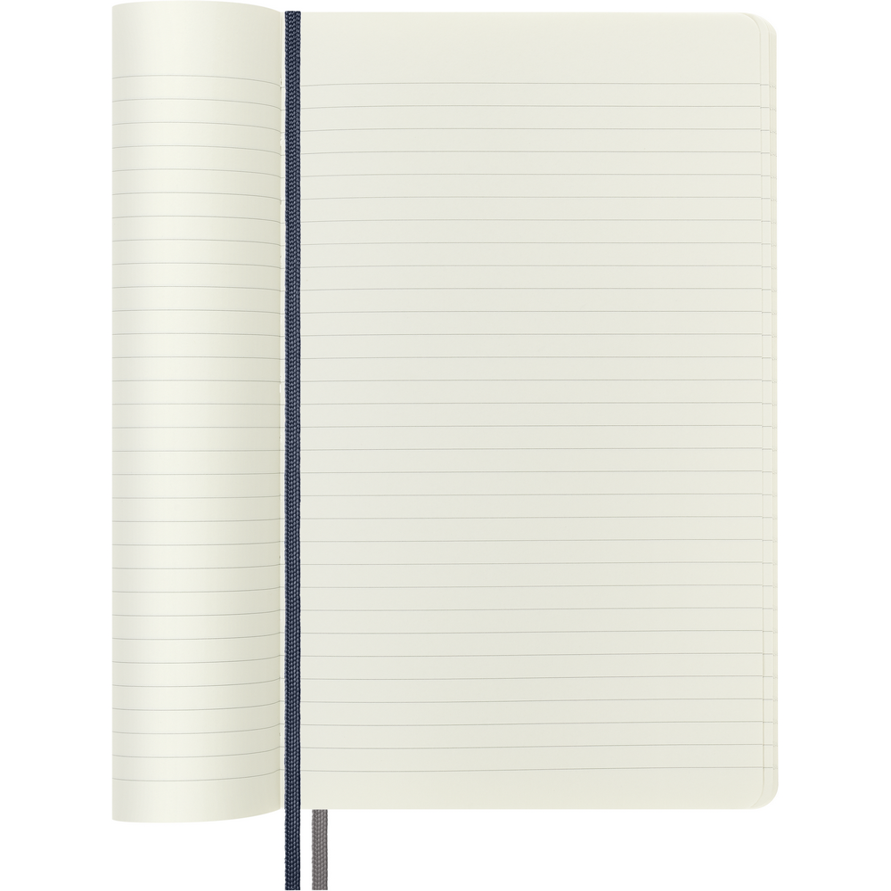 MOLESKINE Notatnik ok. A5