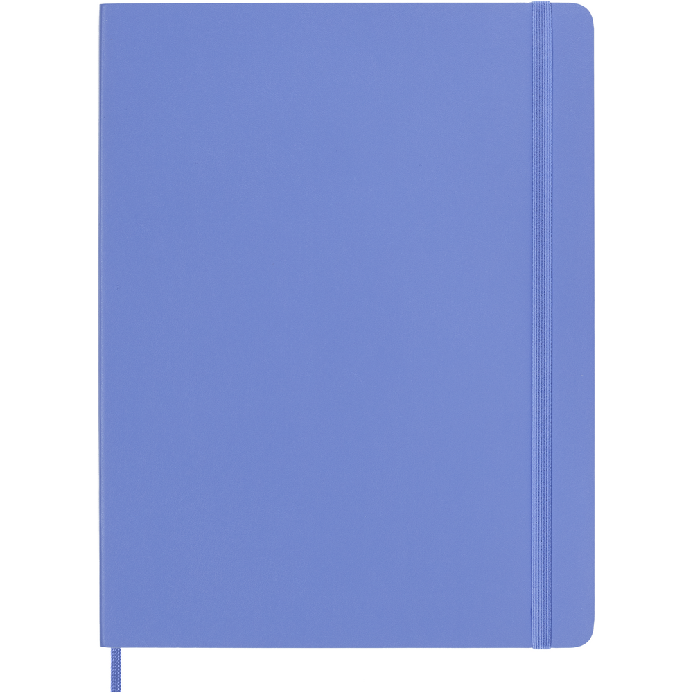 MOLESKINE Notatnik ok. B5