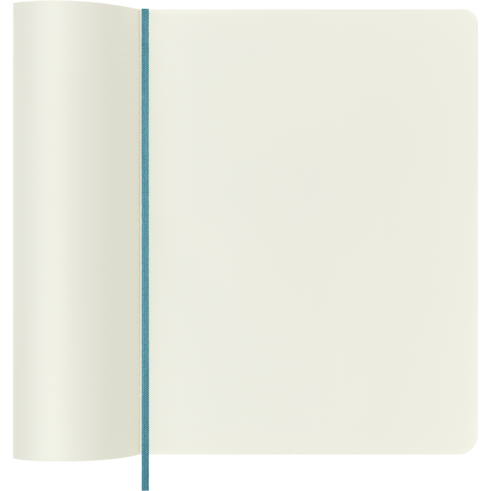 MOLESKINE Notatnik ok. B5