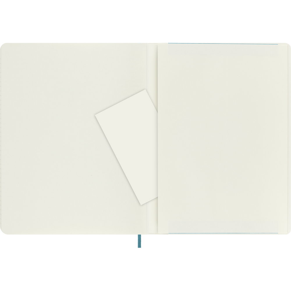 MOLESKINE Notatnik ok. B5