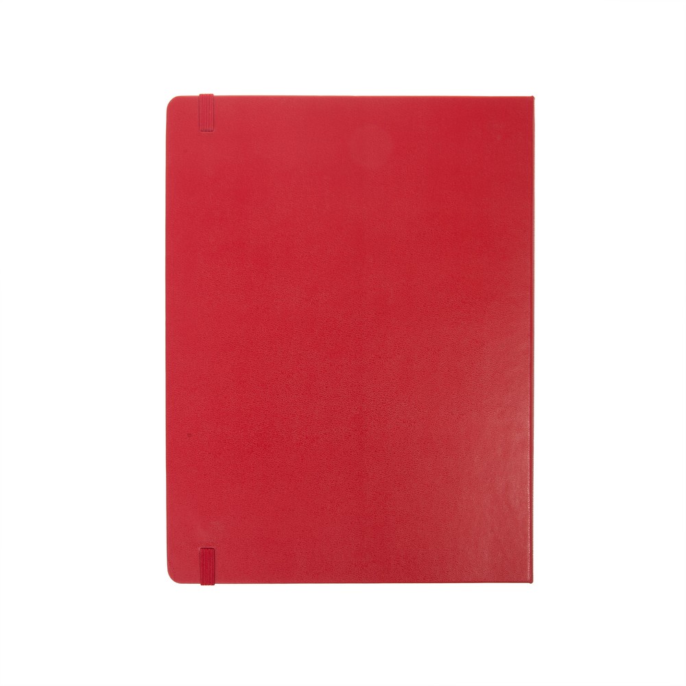 MOLESKINE Notatnik ok. B5