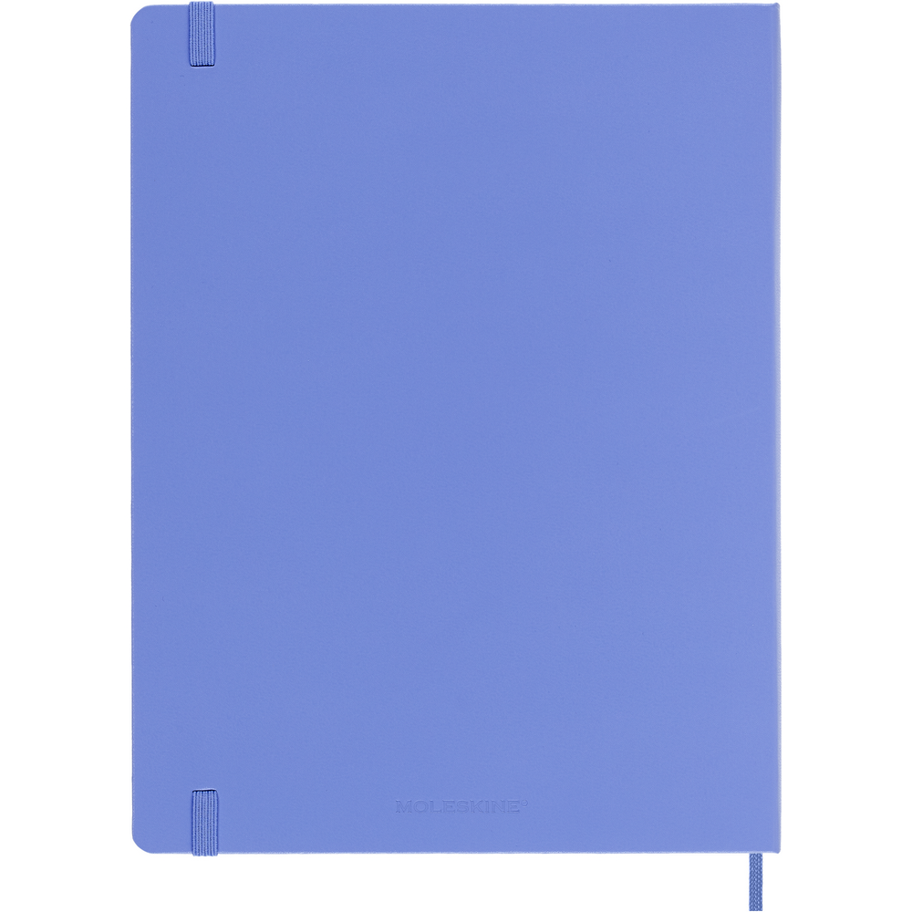 MOLESKINE Notatnik ok. B5