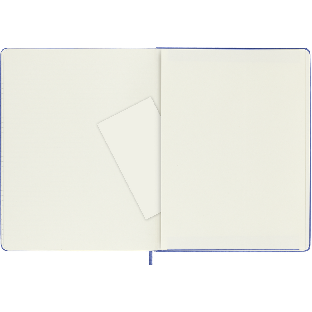 MOLESKINE Notatnik ok. B5