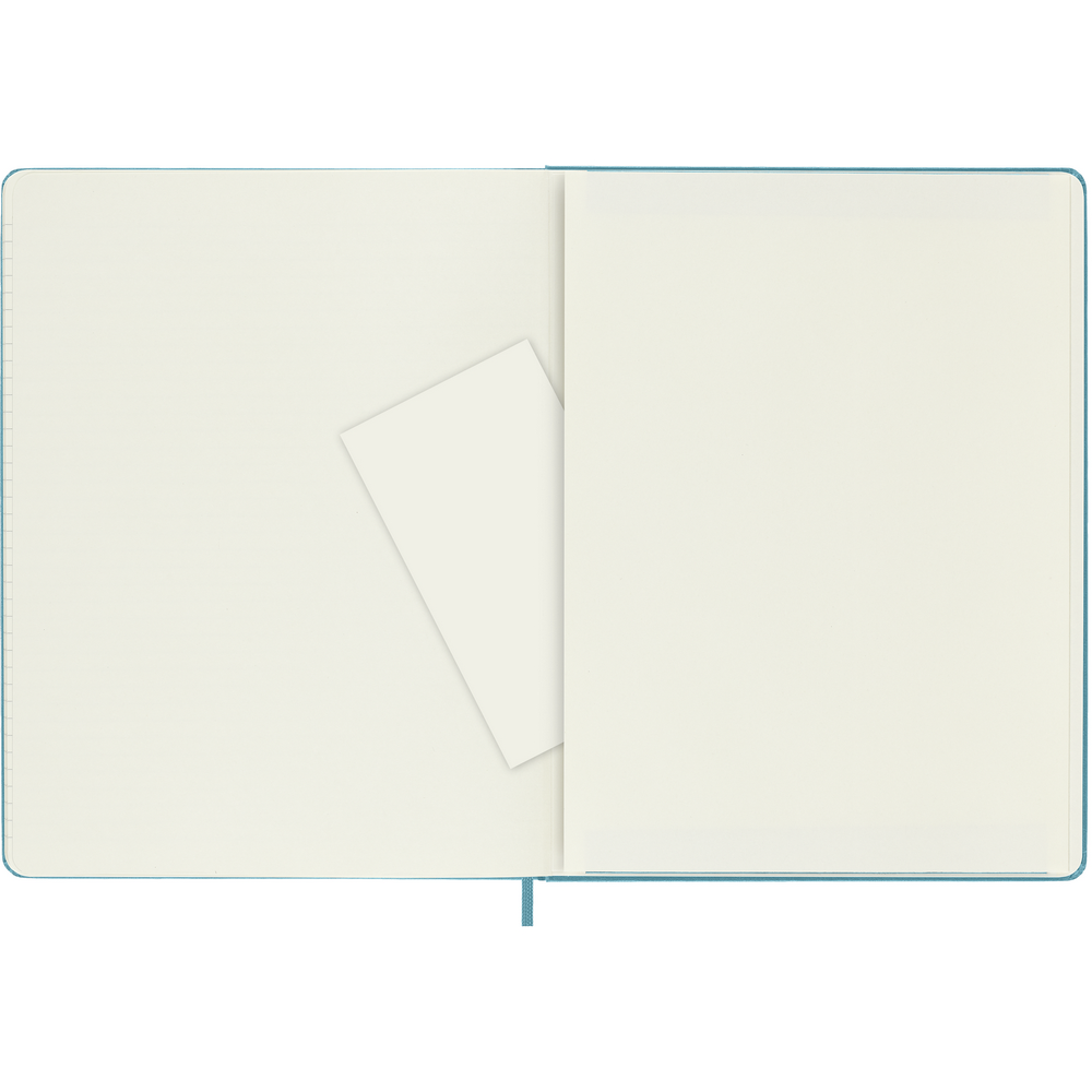 MOLESKINE Notatnik ok. B5