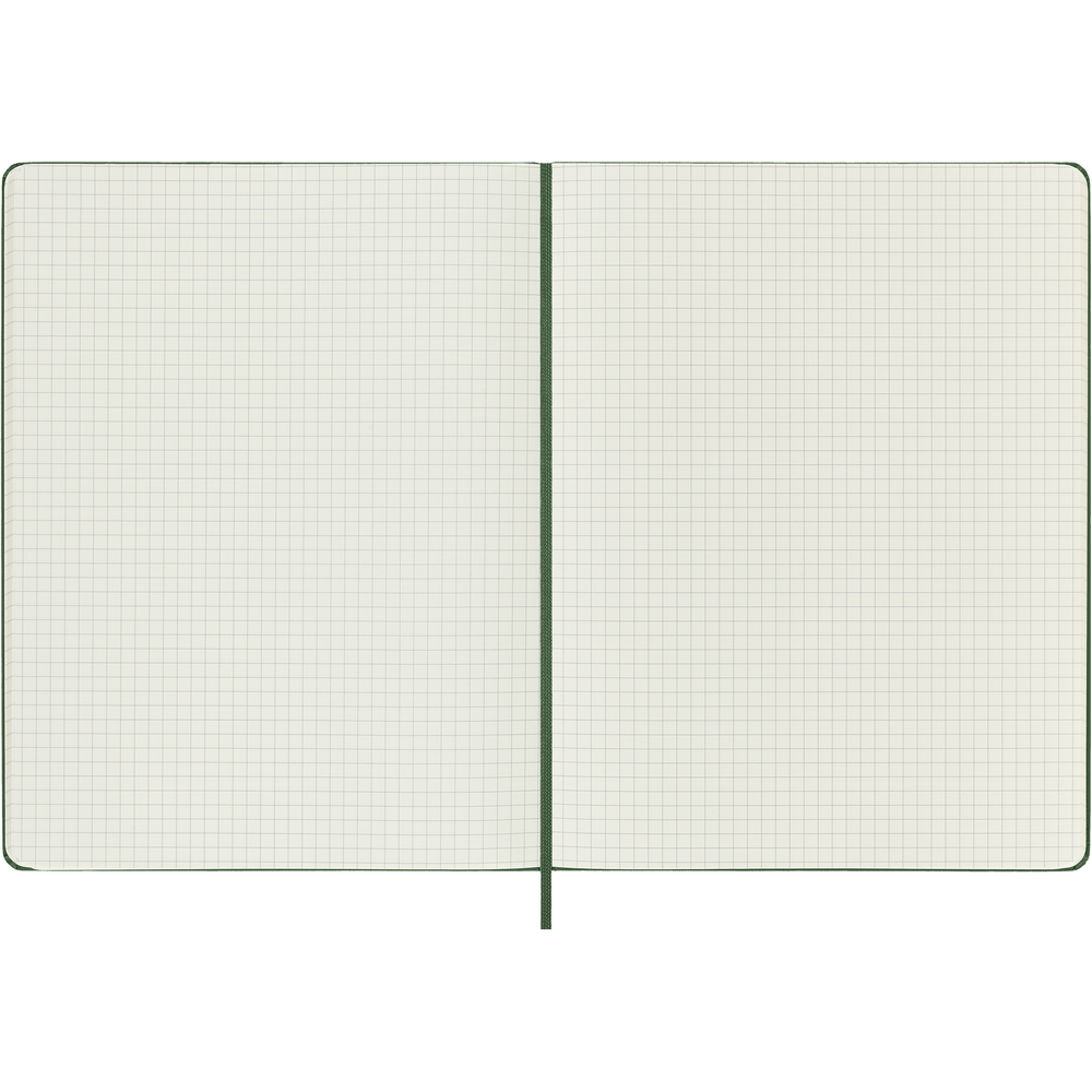 MOLESKINE Notatnik ok. B5