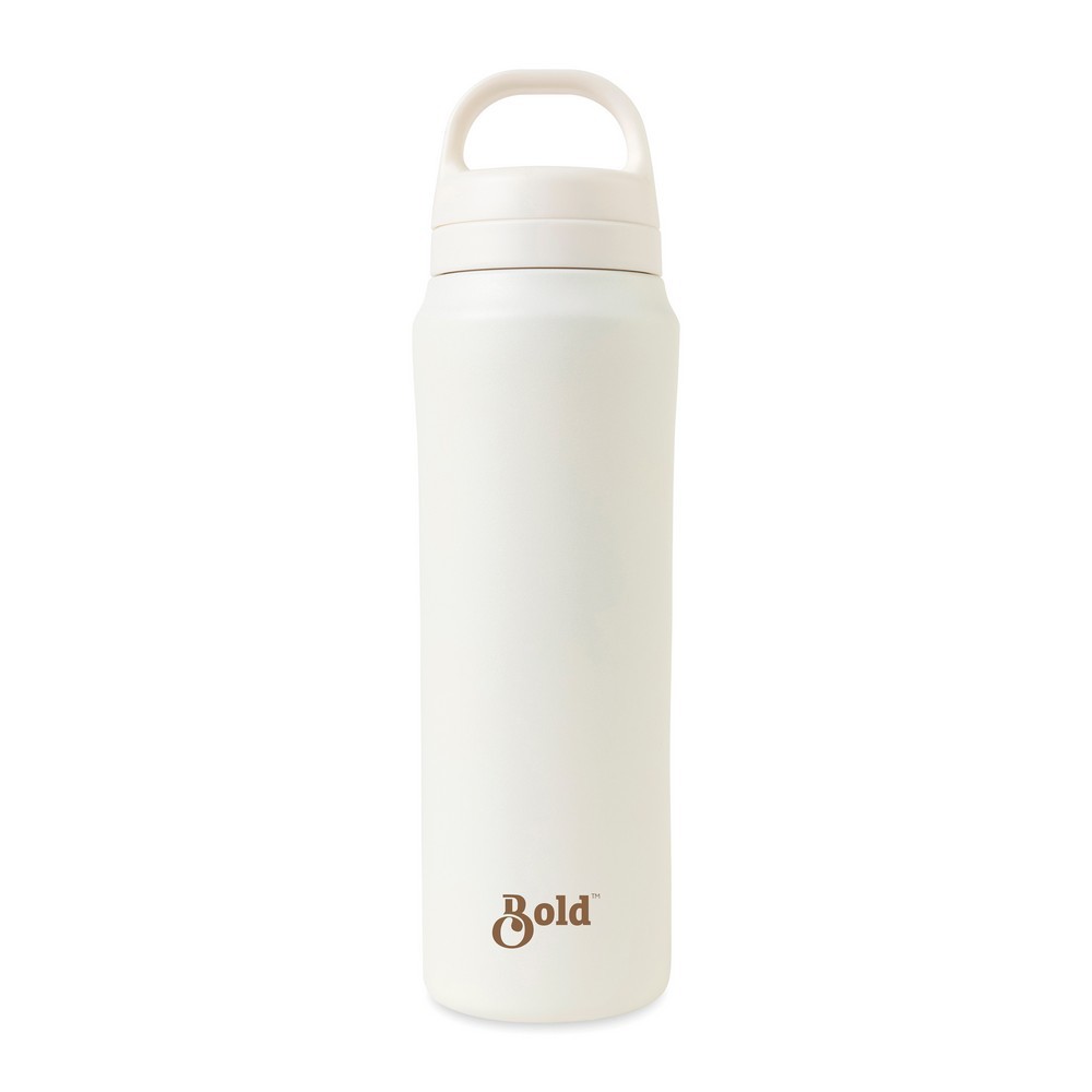 Butelka termiczna 470 ml Aviana™ Rowan