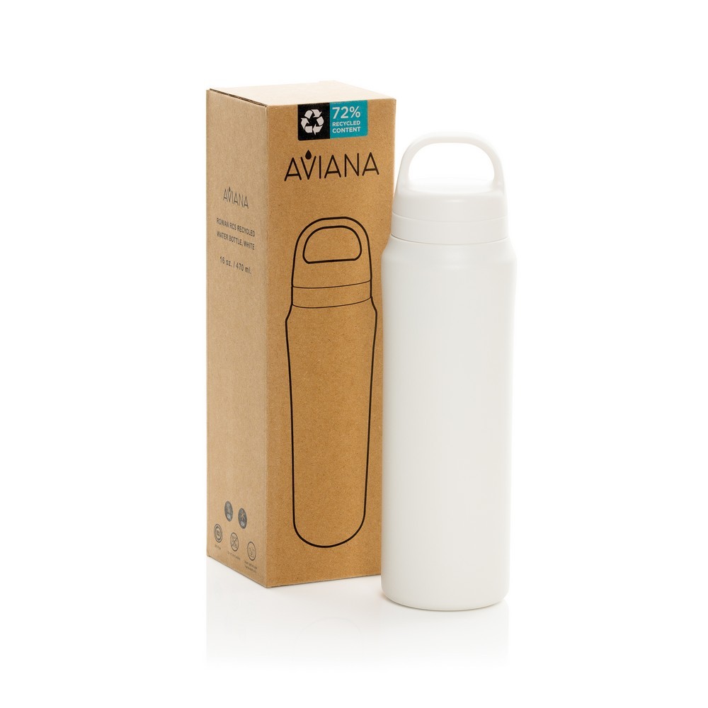 Butelka termiczna 470 ml Aviana™ Rowan