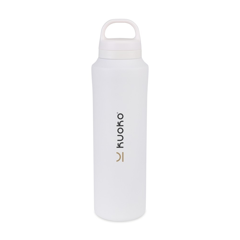 Butelka termiczna 740 ml Aviana™ Rowan