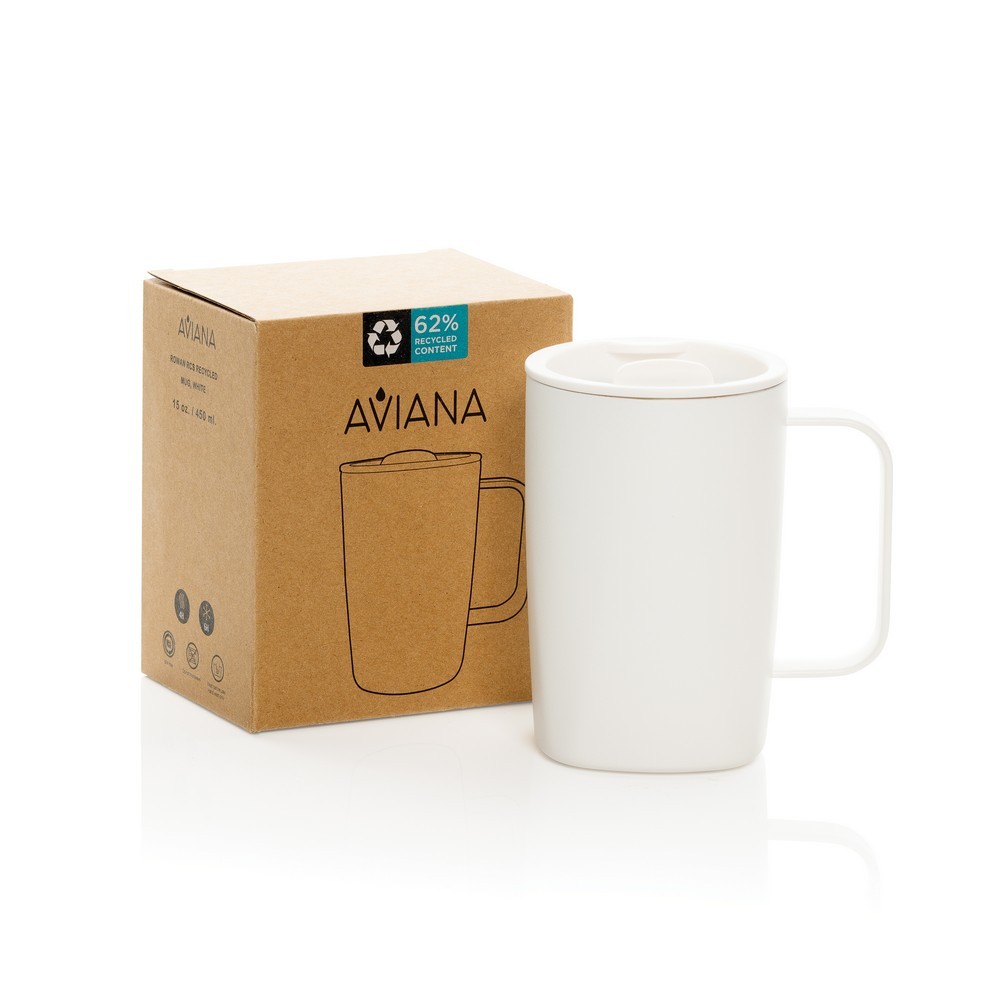 Kubek termiczny 450 ml Aviana™ Rowan