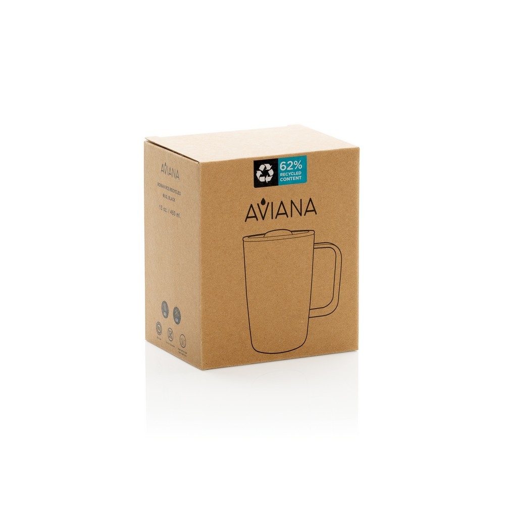 Kubek termiczny 450 ml Aviana™ Rowan
