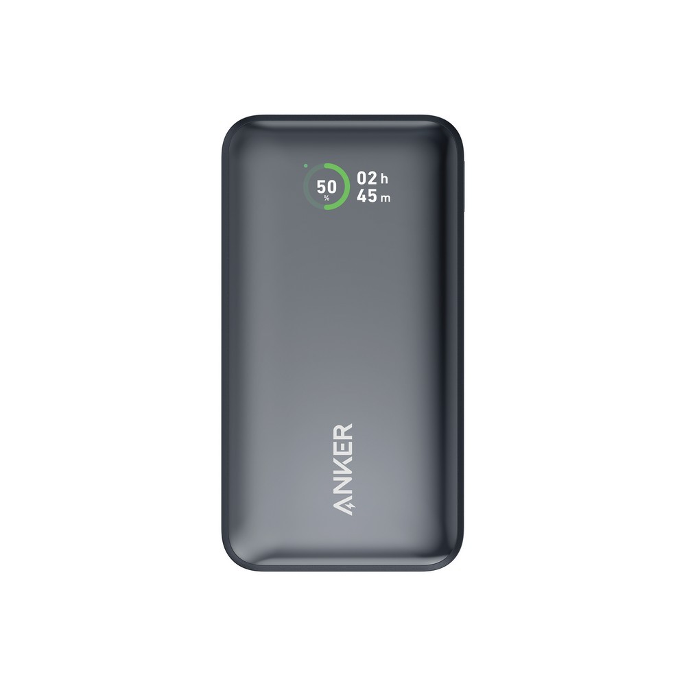 Power bank 10000 mAh Anker