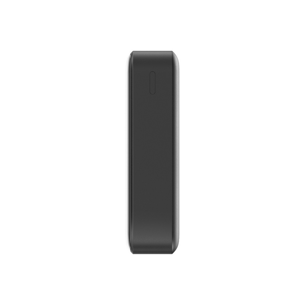 Power bank 10000 mAh Anker