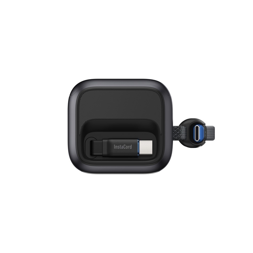 Power bank 25000 mAh, 165W, Anker