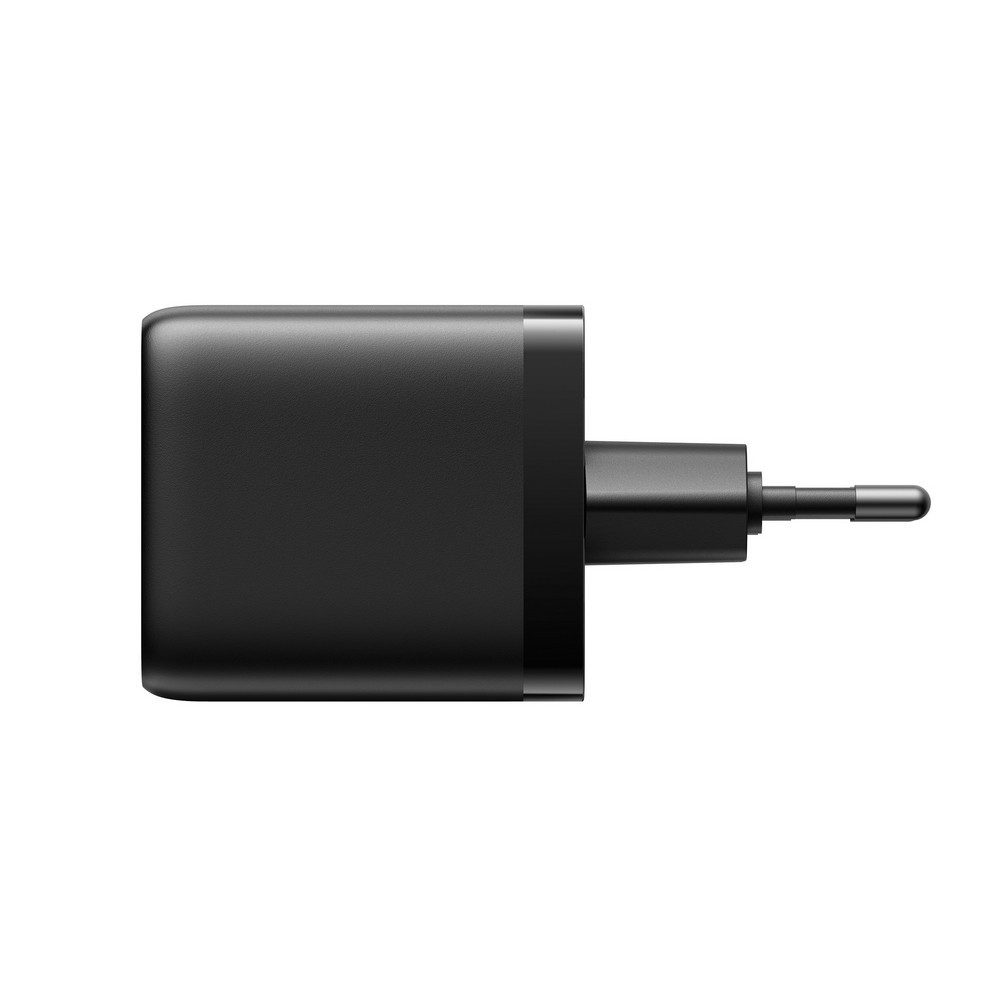 Ładowarka ścienna 45W Anker