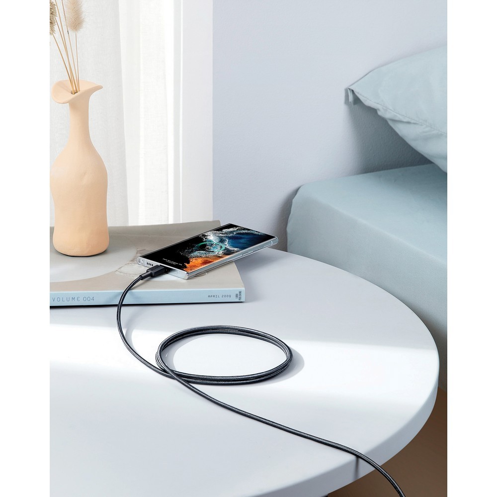 Kabel do ładowania 60W Anker