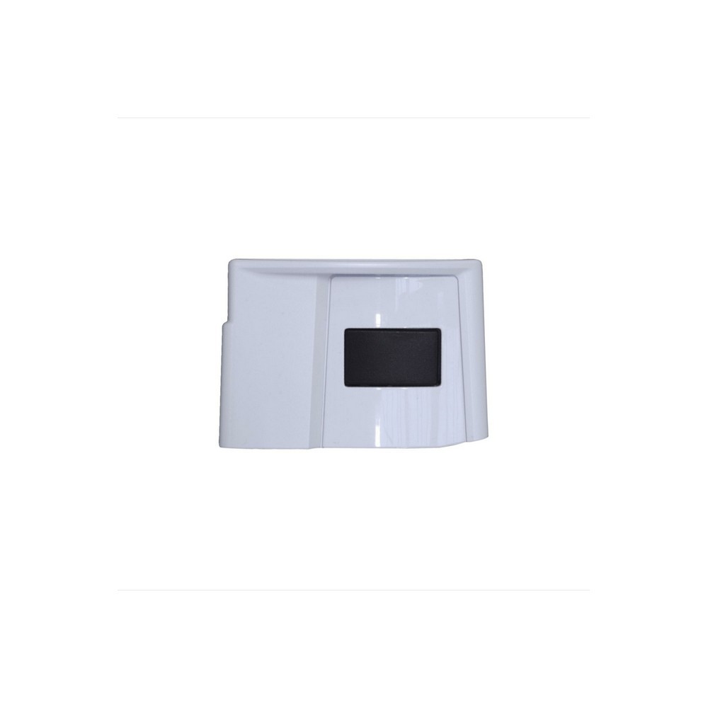 Adapter podróżny SKROSS MUV 65W