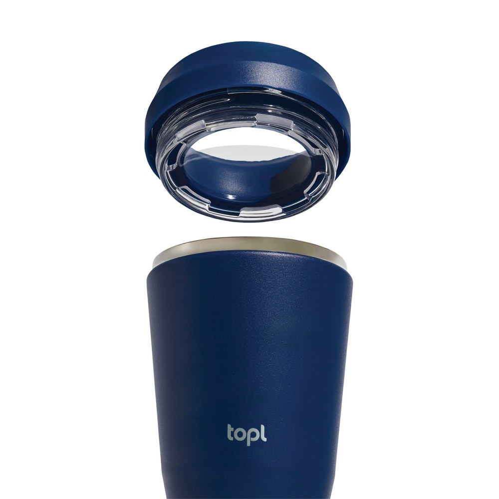 Kubek termiczny 354 ml Topl