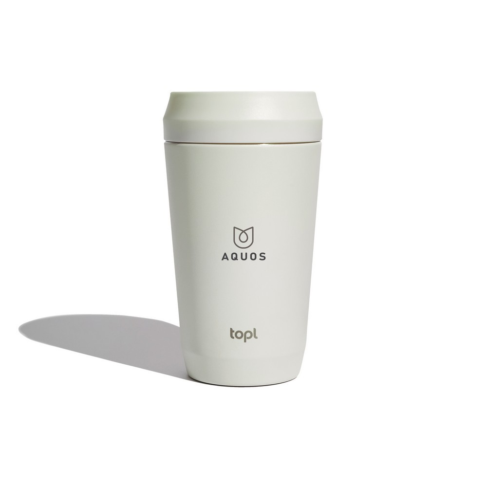 Kubek termiczny 354 ml Topl