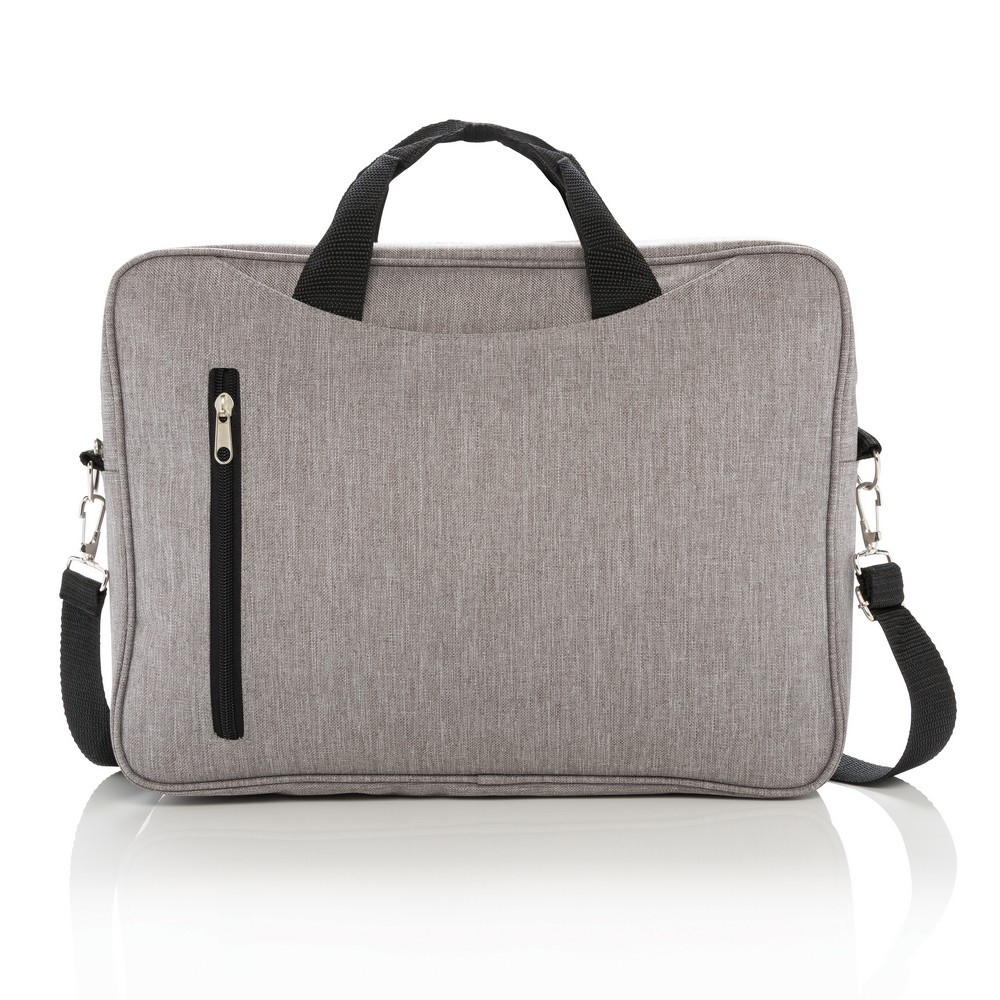 Torba na laptopa 15″
