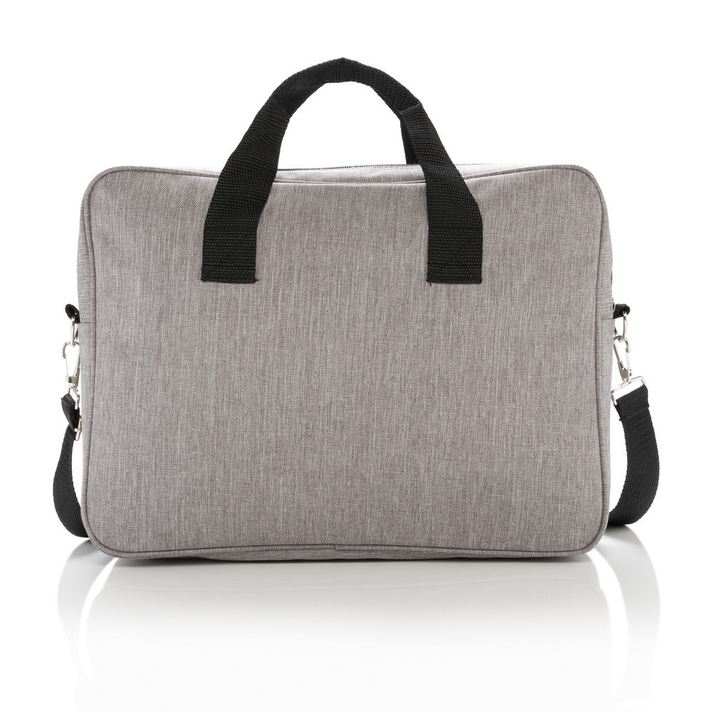 Torba na laptopa 15″