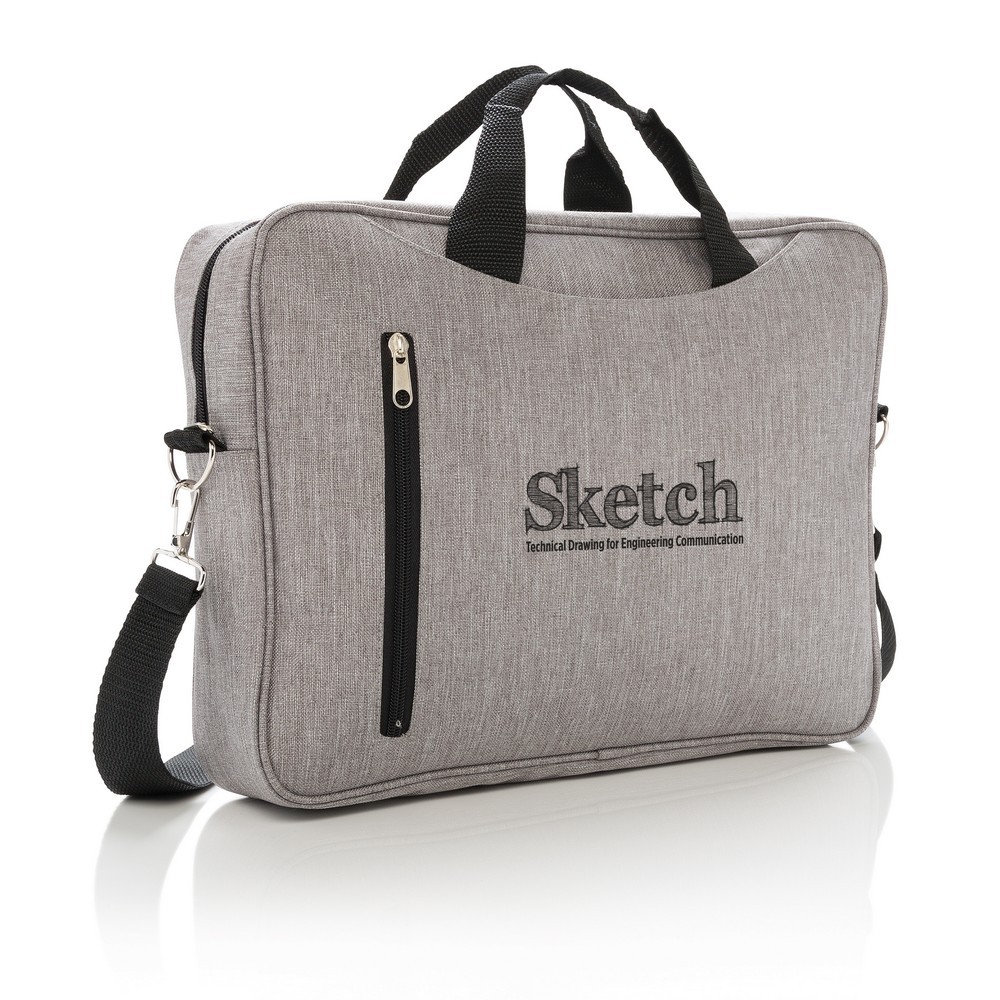 Torba na laptopa 15″
