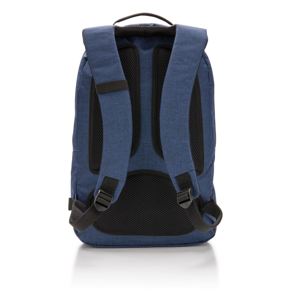 Plecak na laptopa 15″ Biznes & Sport