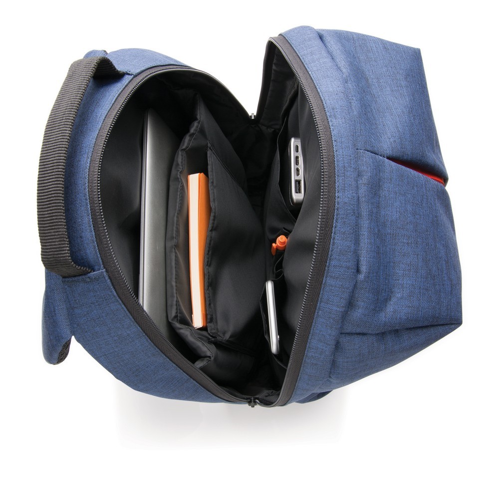 Plecak na laptopa 15″ Biznes & Sport