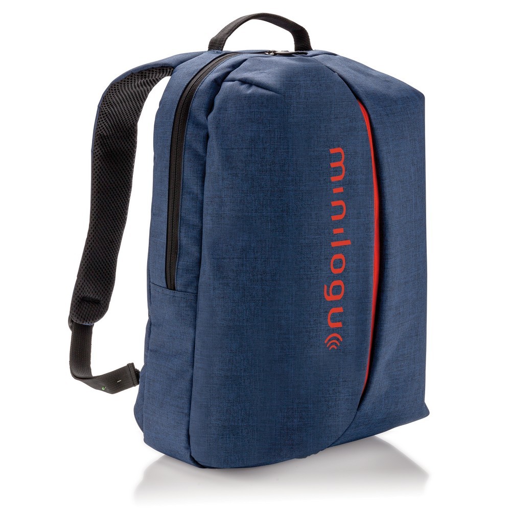 Plecak na laptopa 15″ Biznes & Sport