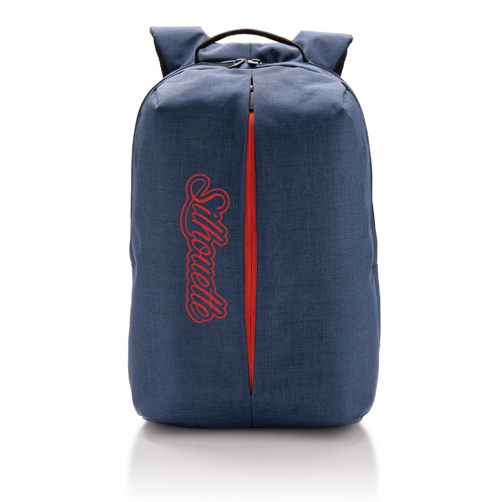 Plecak na laptopa 15″ Biznes & Sport