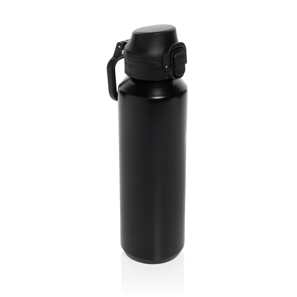 Butelka sportowa 600 ml Via
