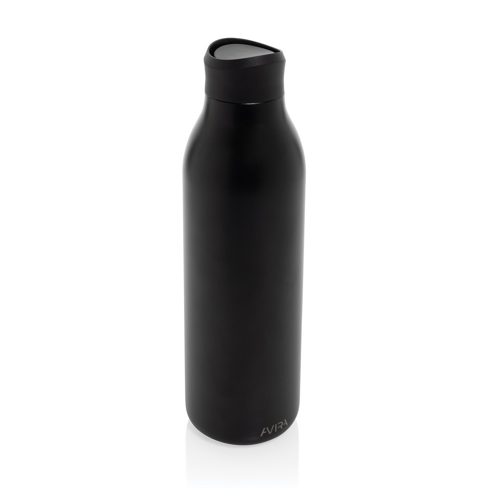 Butelka termiczna 600 ml Avira Alok