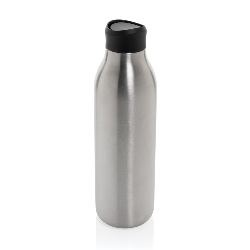 Butelka termiczna 600 ml Avira Alok