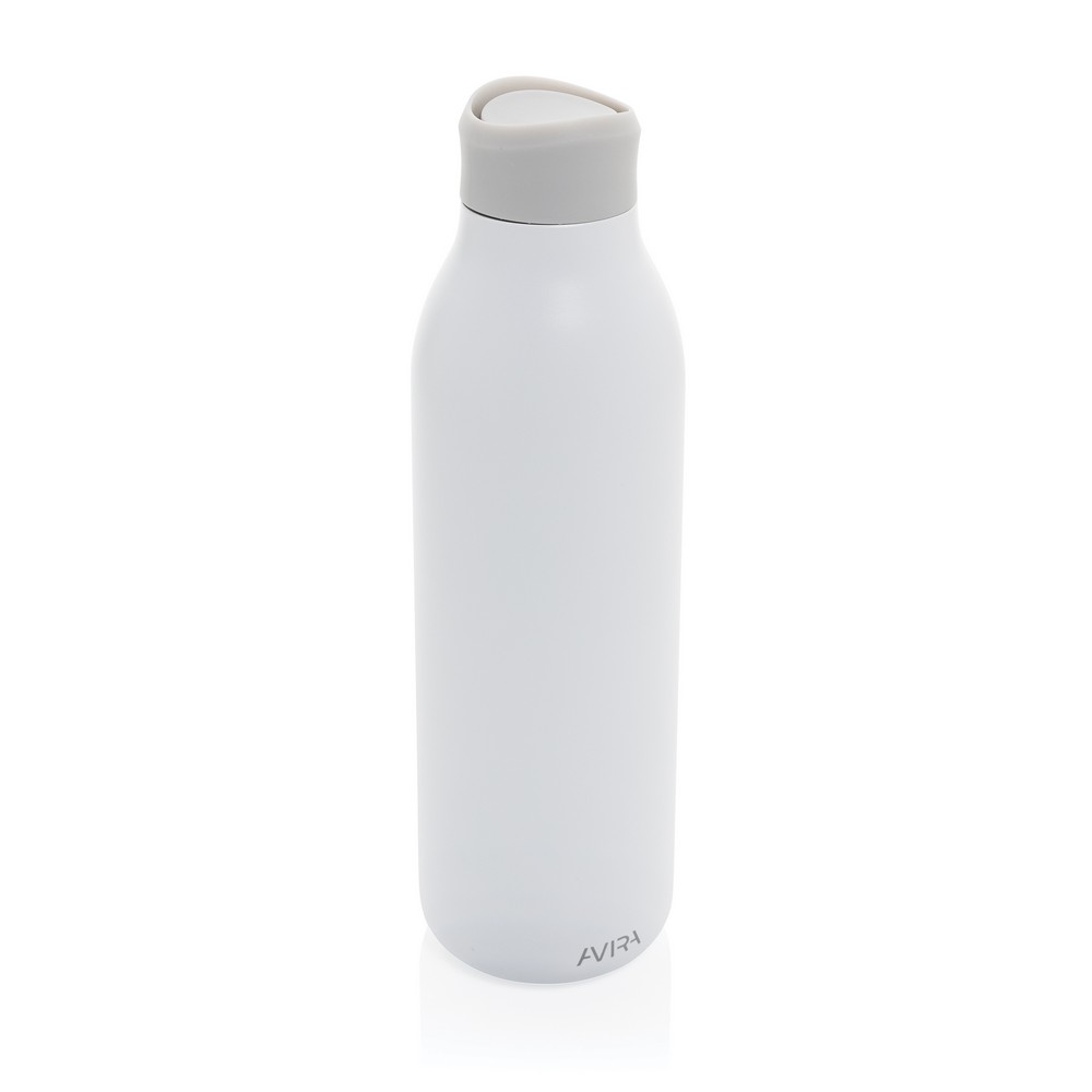 Butelka termiczna 600 ml Avira Alok