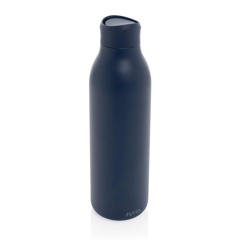 Butelka termiczna 600 ml Avira Alok