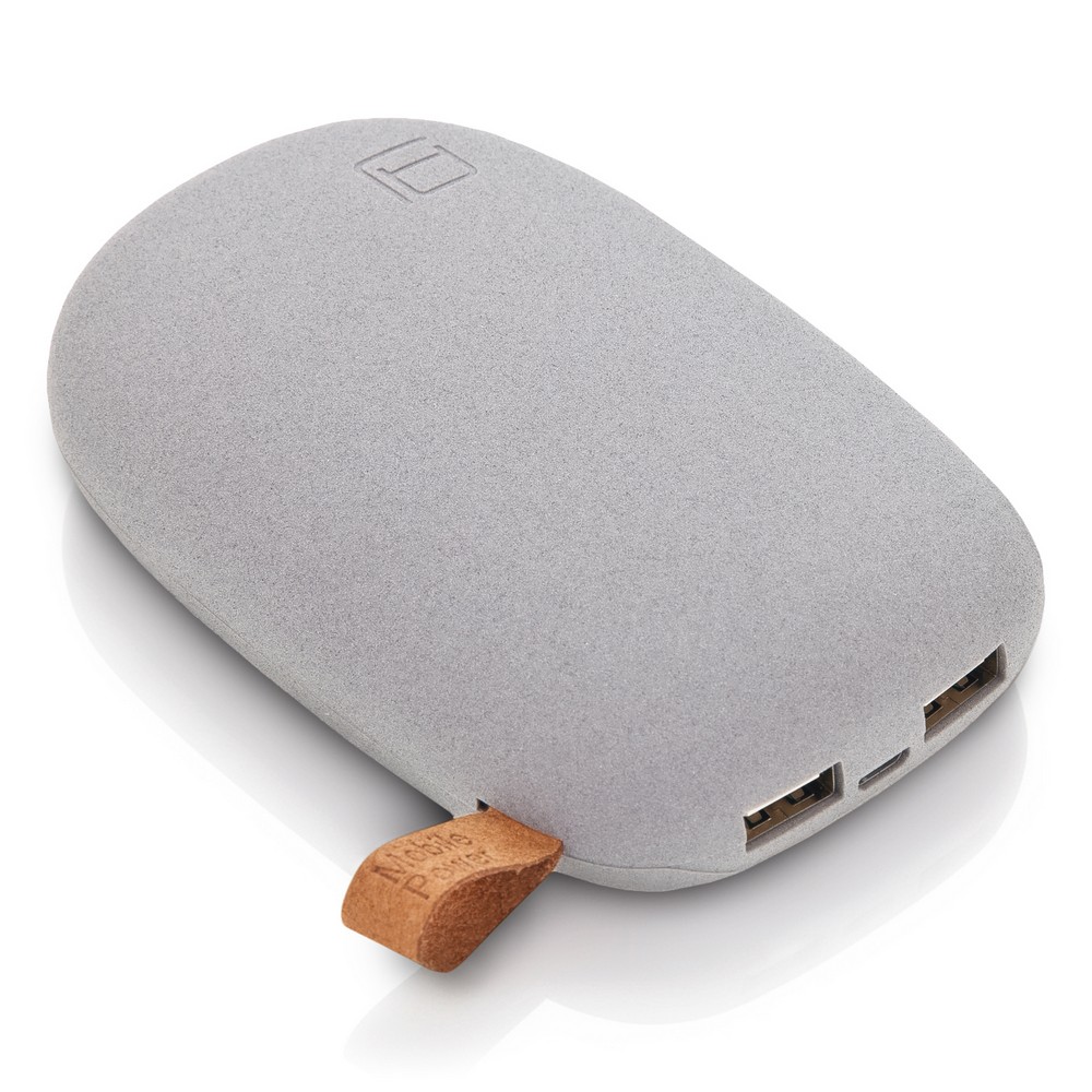 Power bank 10400 mAh Air Gifts 