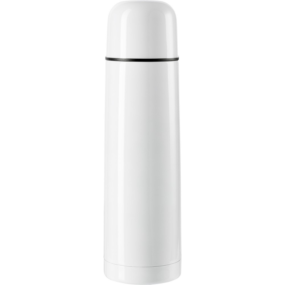 Termos 500 ml